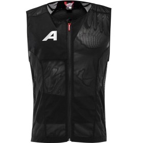 alpina proshield -1